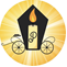 Polehampton C of E Infant School logo